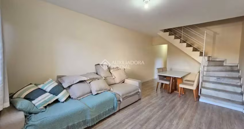 Casa com 2 quartos à venda na Avenida João Firmino, 1342, Assunção, São Bernardo do Campo