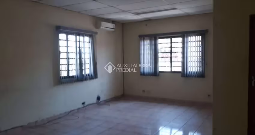 Prédio à venda na Rua Almirante Tamandaré, 141, Taboão, São Bernardo do Campo