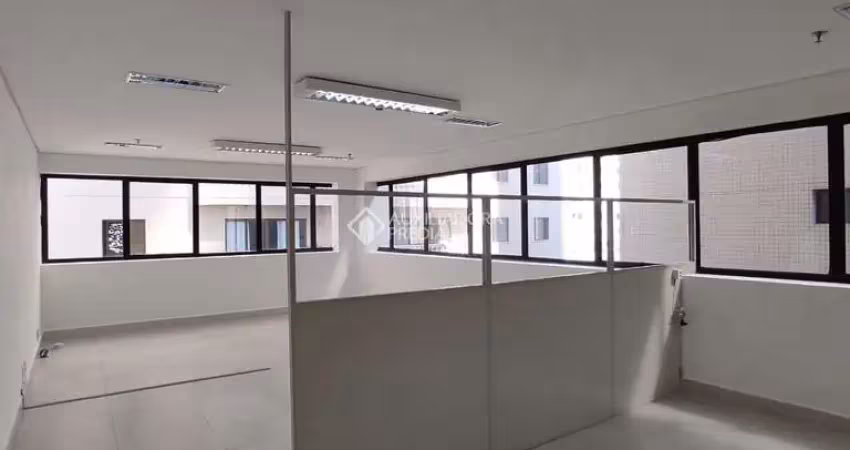Sala comercial à venda na Avenida Senador Roberto Simonsen, 743, Santo Antônio, São Caetano do Sul