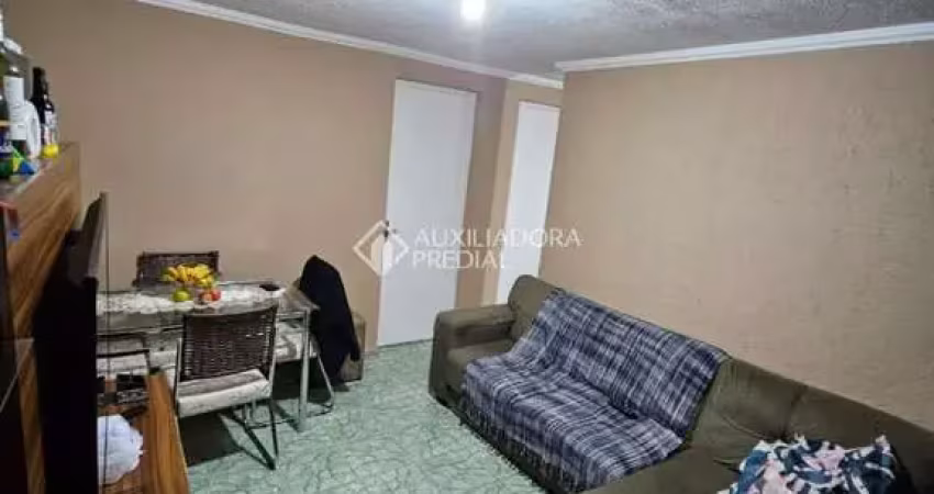 Apartamento com 2 quartos à venda na Rua João XXIII, 765, Cooperativa, São Bernardo do Campo