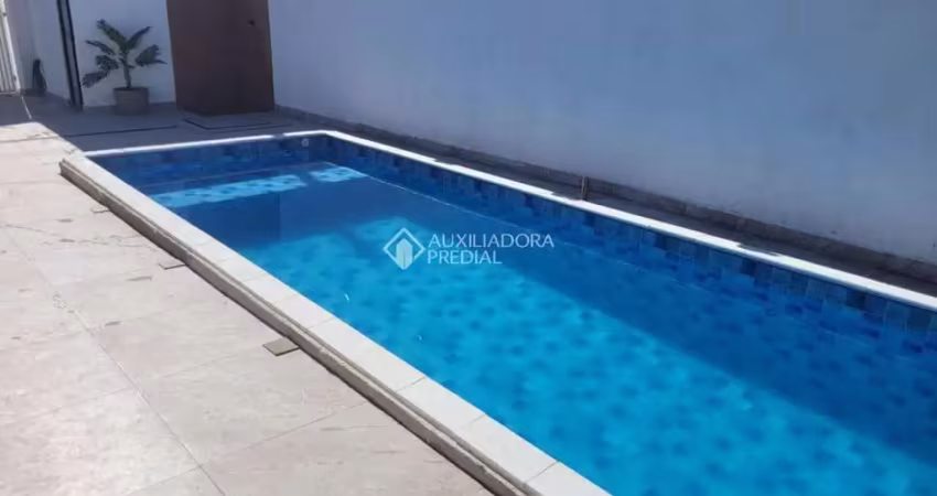 Casa com 2 quartos à venda na Rita Carvalho de Souza, 85, Loteamento Santa Edwiges, São José dos Campos