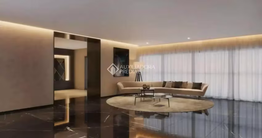 Apartamento com 1 quarto à venda na Rua Chamantá, 150, Vila Prudente, São Paulo