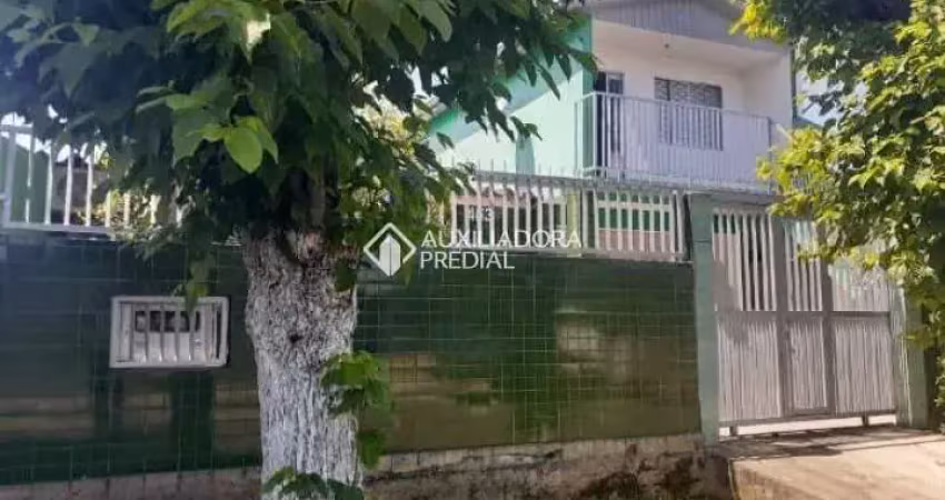 Casa com 3 quartos à venda na Rua La Salle, 463, Morada do Vale III, Gravataí