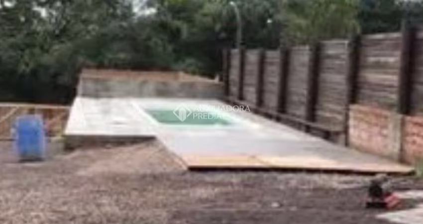 Terreno à venda na Vinicius de Moraes, 69, Loteamento Rural Palermo, Gravataí