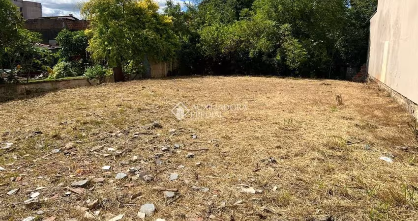 Terreno à venda na Rua Tapajós, 228, Vila Cachoeirinha, Cachoeirinha