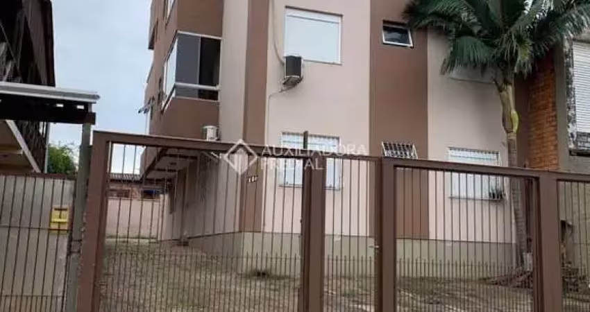 Apartamento com 2 quartos à venda na Getúlio Vargas, 108, Natal, Gravataí