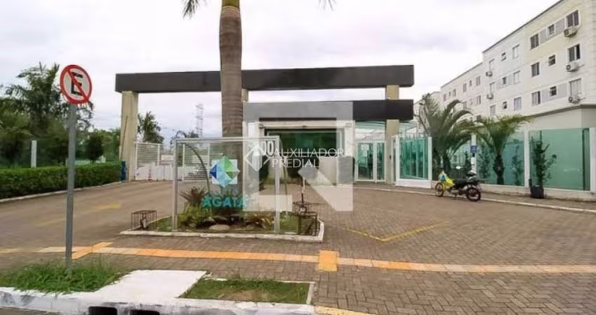 Apartamento com 2 quartos à venda na Rua Guarujá, 200, São José, Canoas