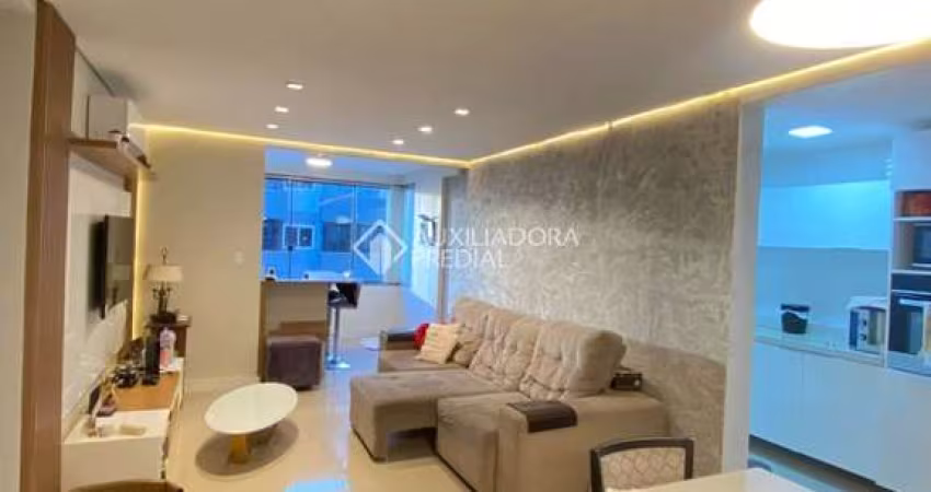 Apartamento com 3 quartos à venda na Rua Tamoios, 460, Vila Cachoeirinha, Cachoeirinha
