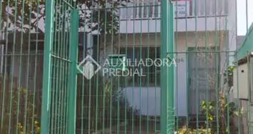 Casa com 3 quartos à venda na Rua Nogueira, 1156, Jardim do Bosque, Cachoeirinha
