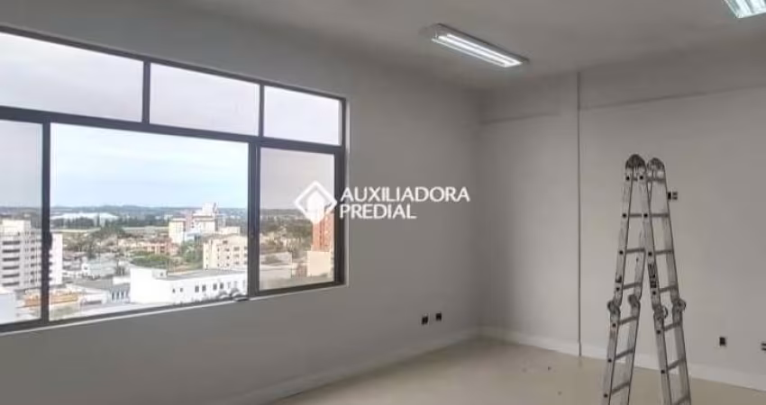 Sala comercial para alugar na Avenida José Loureiro da Silva, 1600, Centro, Gravataí