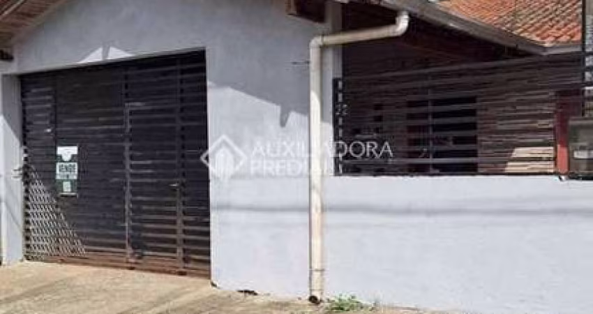 Casa com 3 quartos à venda na Rua Jorge Amado, 32, Harmonia, Canoas