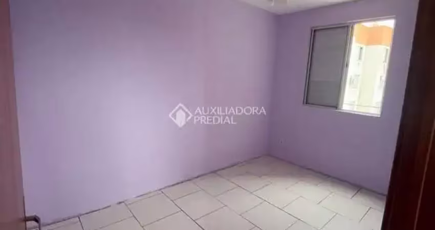 Apartamento com 2 quartos à venda na Rua São Borja, 347, Vila São José, Esteio