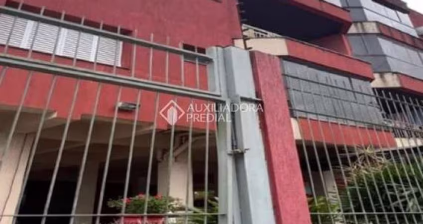 Apartamento com 2 quartos à venda na Rua Rui Ramos, 607, Vila Imbui, Cachoeirinha