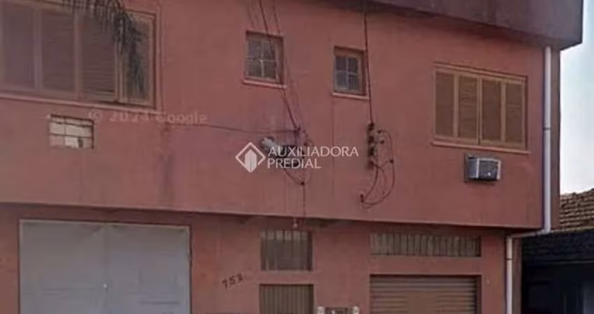 Casa comercial à venda na Avenida General Anápio Gomes, 752, Vila Veranópolis, Cachoeirinha