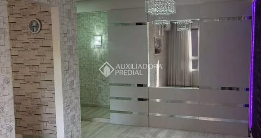 Apartamento com 3 quartos à venda na Rua Coronel Fonseca, 181, Centro, Gravataí