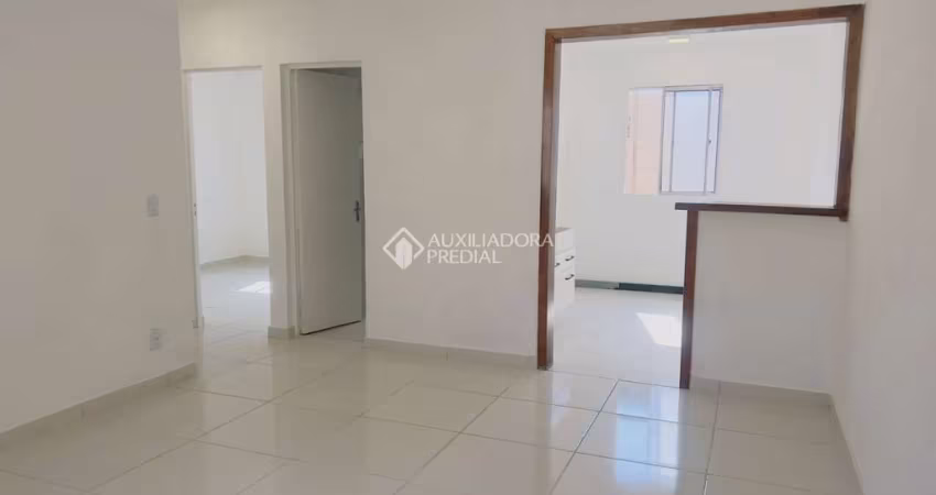 Apartamento com 2 quartos à venda na Rua Rio Grande, 2255, Centro, Esteio