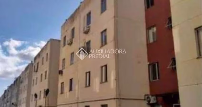 Apartamento com 2 quartos à venda na Rua José Alfredo Becke, 101, Vila Cachoeirinha, Cachoeirinha