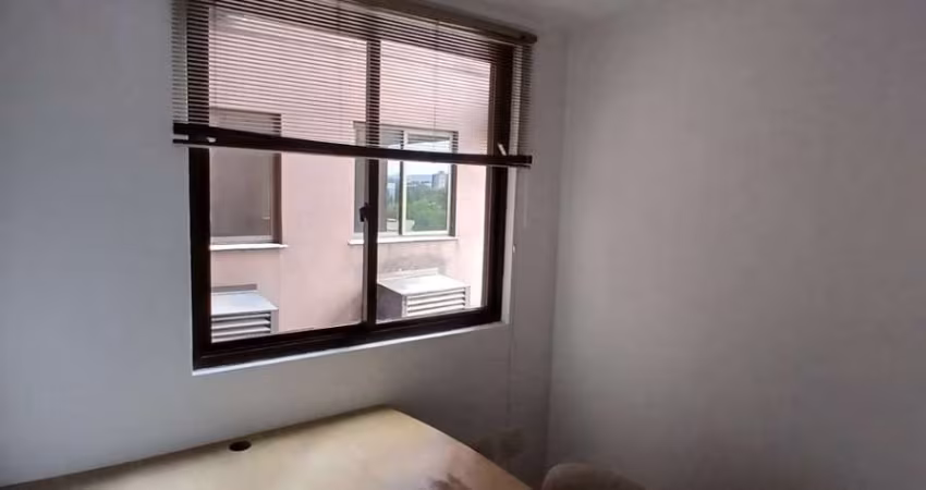 Sala comercial à venda na Avenida José Loureiro da Silva, 504, Centro, Gravataí