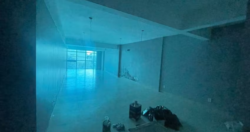 Sala comercial à venda na Rua Anápio Gomes, 1286, Centro, Gravataí