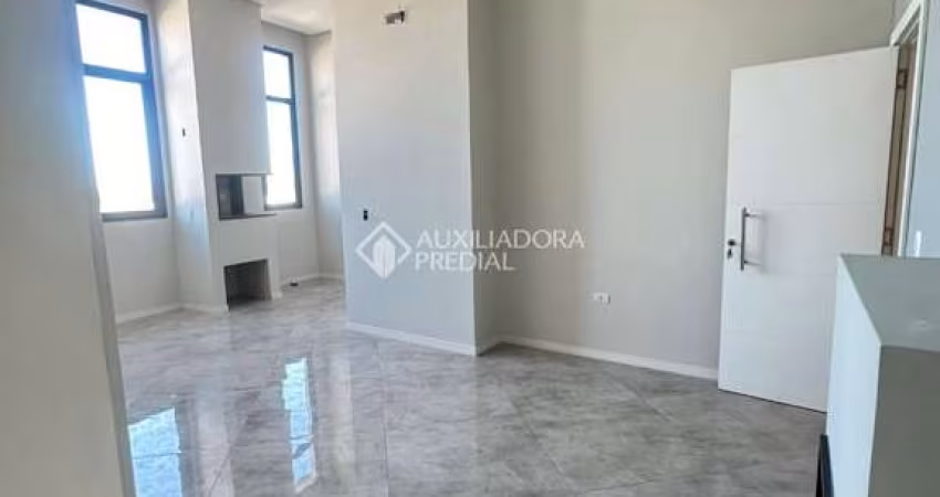 Apartamento com 2 quartos à venda na Alceu Wamosy, 308, Nossa Chácara, Gravataí