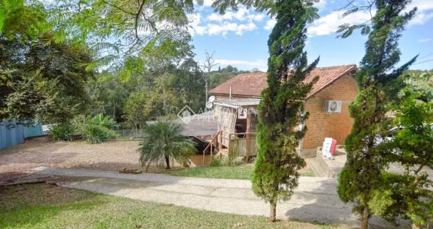 Fazenda à venda na Avenida Mendanha, 1267, Centro, Viamão