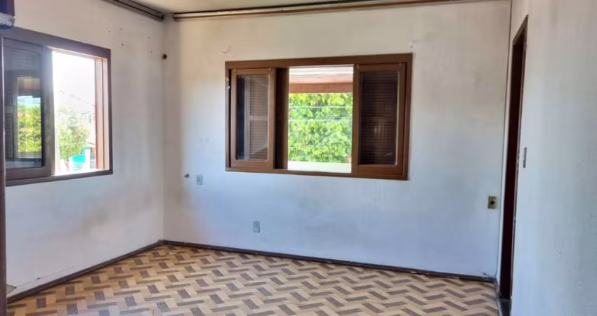 Casa com 1 quarto à venda na Dom Feliciano, 177, Central, Gravataí