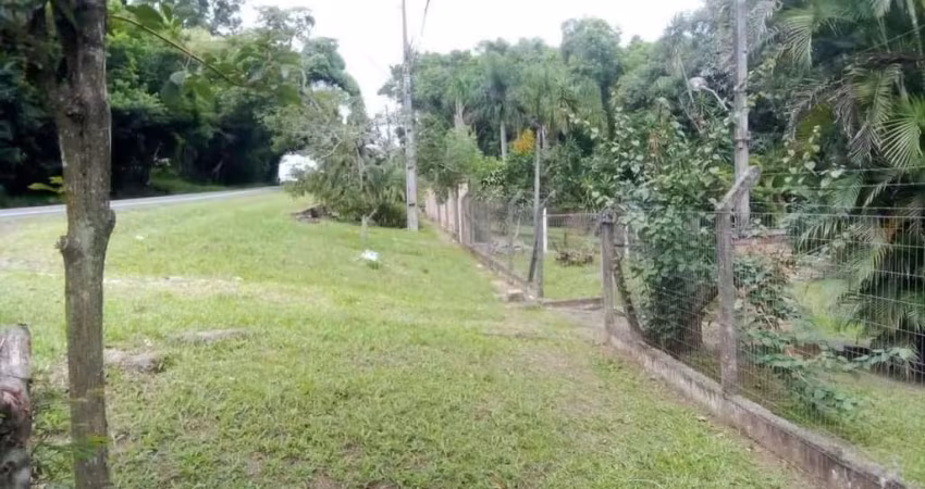Fazenda à venda na Rodovia Teixeirinha, 12370, Morungava (Distrito), Gravataí