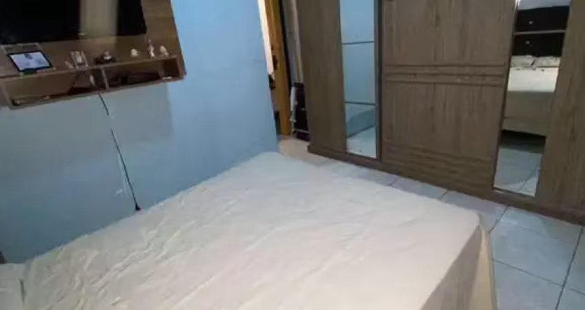 Casa com 4 quartos à venda na Rua dos Pioneiros, 244, Parque Santo Inácio, Esteio