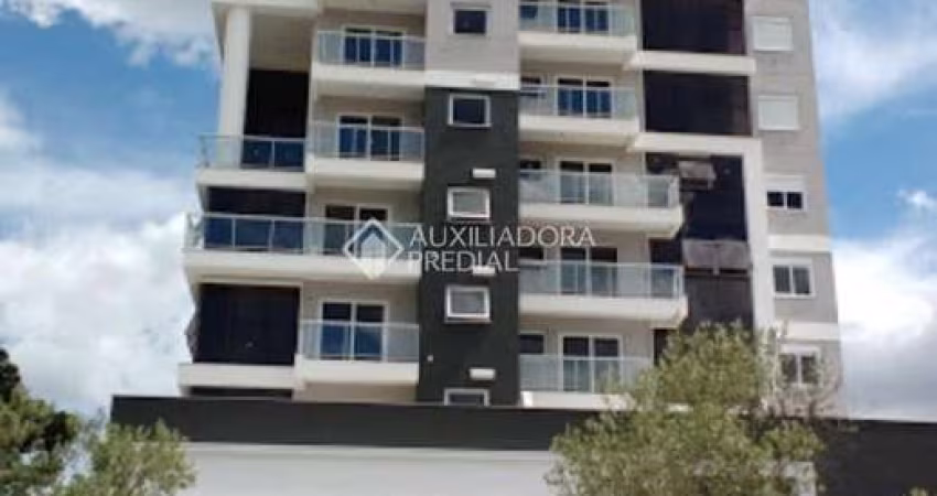 Apartamento com 3 quartos à venda na Rua Coronel Fonseca, 330, Centro, Gravataí