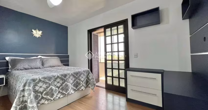 Casa com 2 quartos à venda na Central, 684, Centro, Capão da Canoa