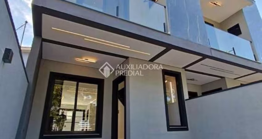Casa com 3 quartos à venda na Belém, 20, Castelo Branco, Gravataí