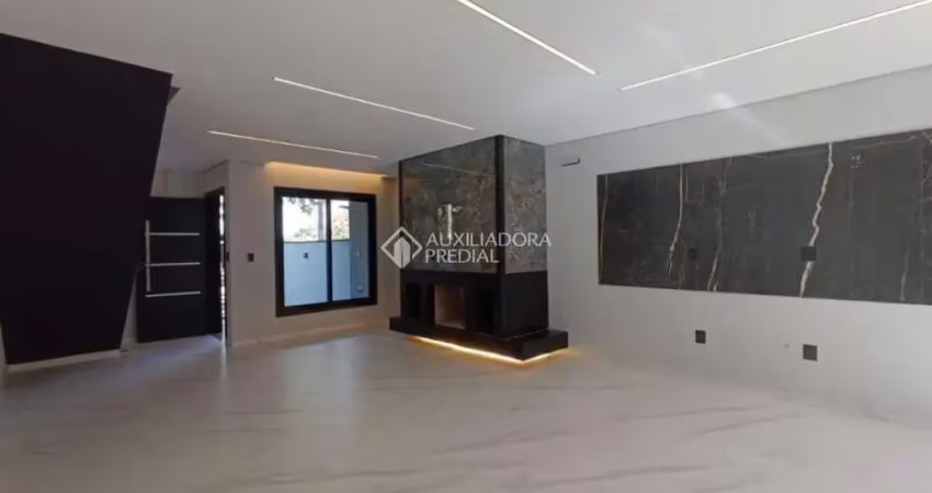 Casa com 3 quartos à venda na Belém, 20, Castelo Branco, Gravataí