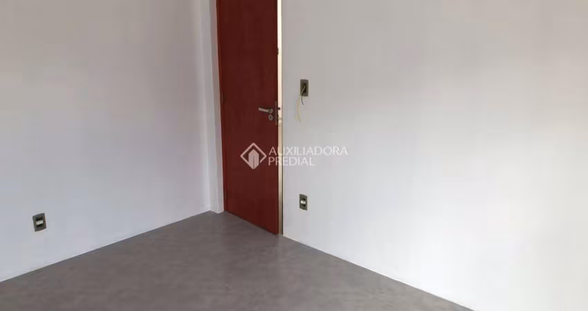 Apartamento com 2 quartos à venda na Conde da Figueira, 165, Morada do Vale I, Gravataí
