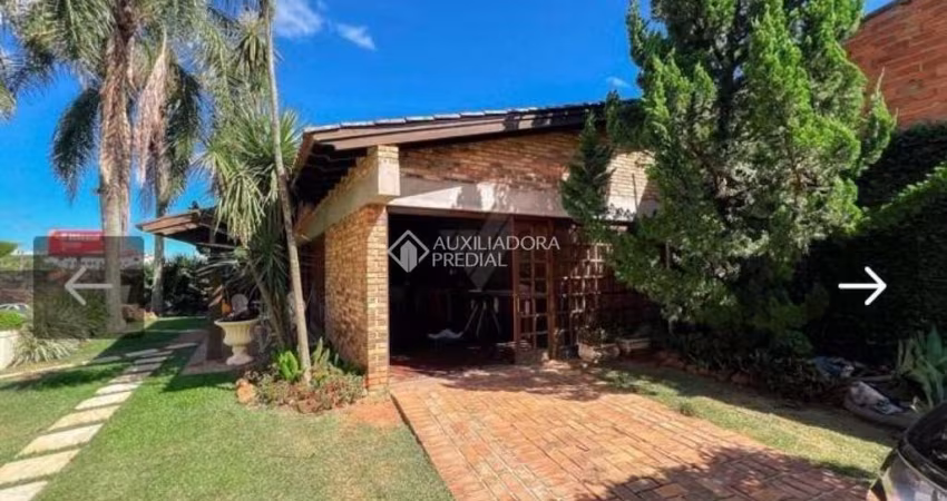 Casa comercial para alugar na Rua Bernardino de Oliveira Fonseca, 215, Centro, Gravataí