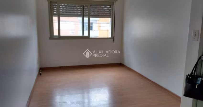 Apartamento com 2 quartos à venda na Rua Coronel Sarmento, 1635, Centro, Gravataí
