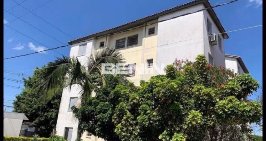 Apartamento com 2 quartos à venda na Rua Henrique Stefani, 860, Igara, Canoas
