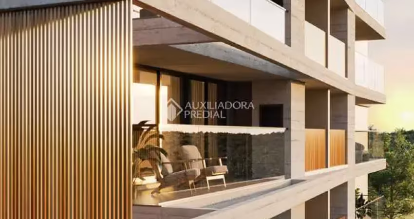 Apartamento com 3 quartos à venda na Rua Flávio Roberto Sabbadini, 705, São Vicente, Gravataí