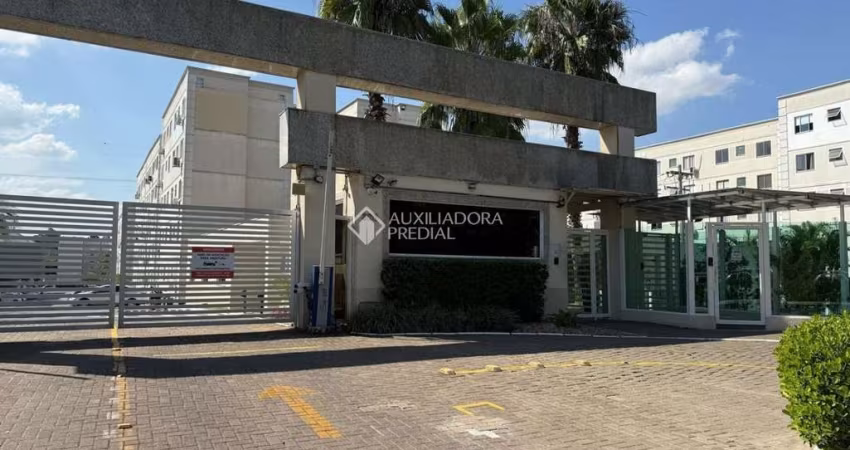 Apartamento com 2 quartos à venda na Rua Guarujá, 300, São José, Canoas