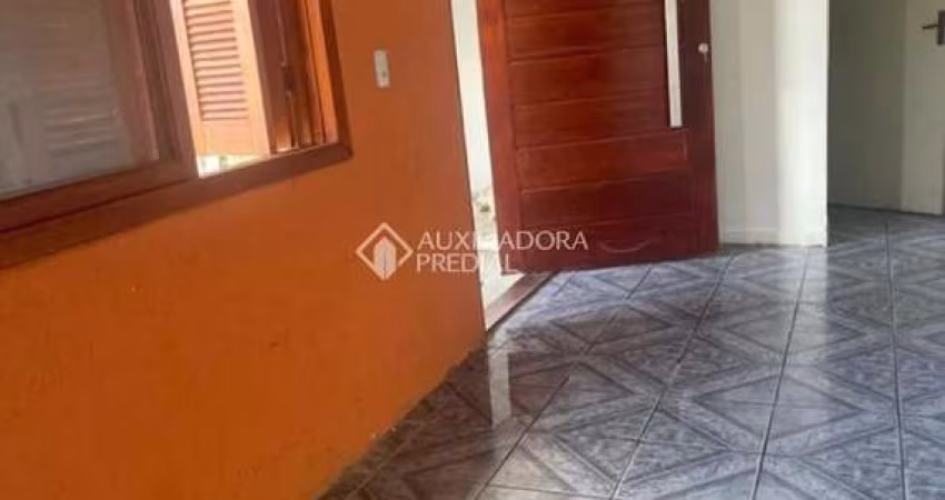 Casa com 2 quartos à venda na Rua Osasco, 128, Parque Florido, Gravataí