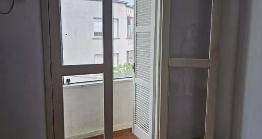 Apartamento com 2 quartos à venda na Carlos Von Koseritz - De 1141/1142 Ao Fim, 10, Auxiliadora, Porto Alegre