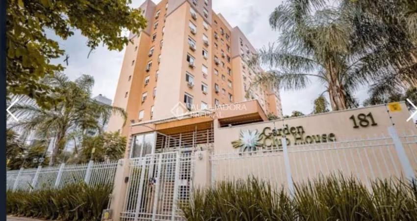 Apartamento com 2 quartos à venda na Rua Coronel Fonseca, 181, Centro, Gravataí
