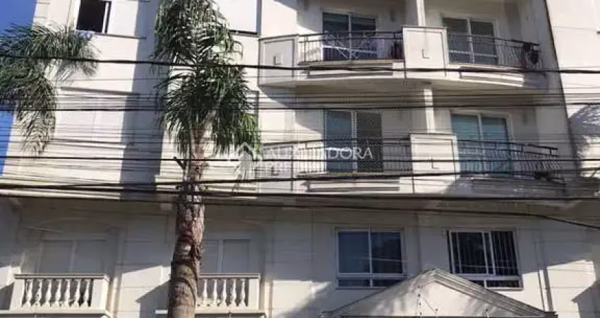 Apartamento com 3 quartos à venda na Rua Paulino C. de Souza, 387, Centro, Gravataí