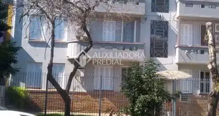 Apartamento com 3 quartos à venda na Avenida Ceará, 1878, São João, Porto Alegre