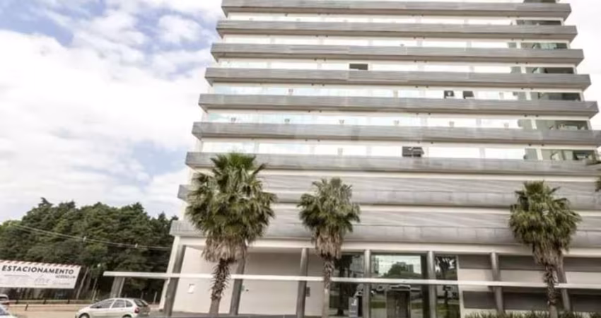 Sala comercial para alugar na Avenida Centenário, 585, Centro, Gravataí