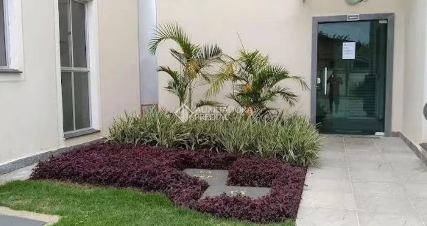 Apartamento com 2 quartos para alugar na Rua Ernesto Gomes, 715, Passo das Pedras, Gravataí