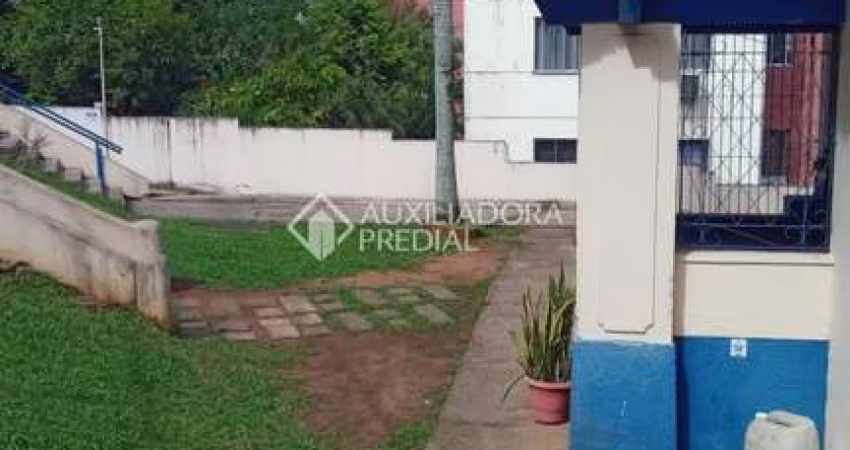 Apartamento com 2 quartos à venda na Rua Papa João XXIII, 603, Vila Cachoeirinha, Cachoeirinha