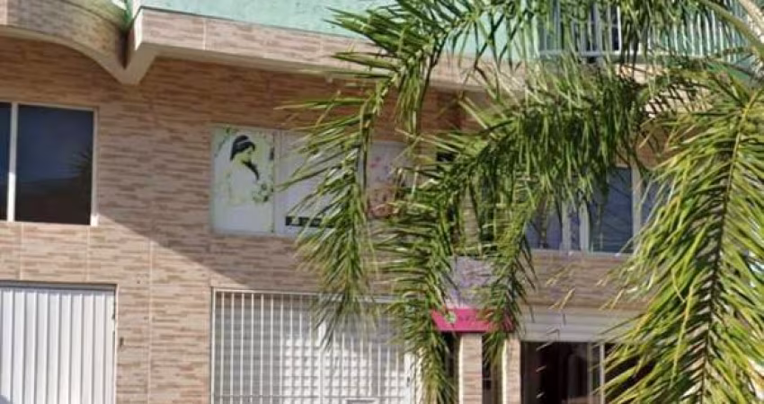 Ponto comercial à venda na Rua Waltoir José da Silva, 141, Parque dos Anjos, Gravataí
