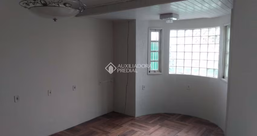 Casa com 3 quartos à venda na Cilon Rosa, 20, Santa Fé, Gravataí