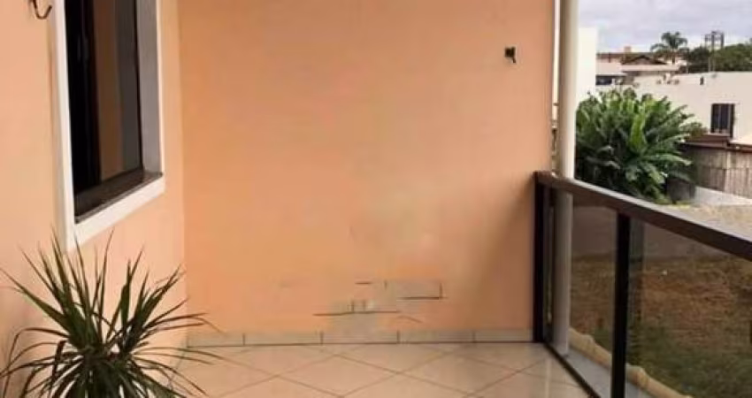 Casa com 2 quartos para alugar na Rua dos Cardeais, 27, Diva Lessa de Jesus, Gravataí