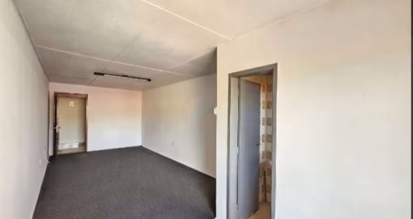 Sala comercial para alugar na Rua Coronel Fonseca, 343, Centro, Gravataí